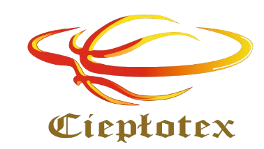 logocieplo-removebg-preview